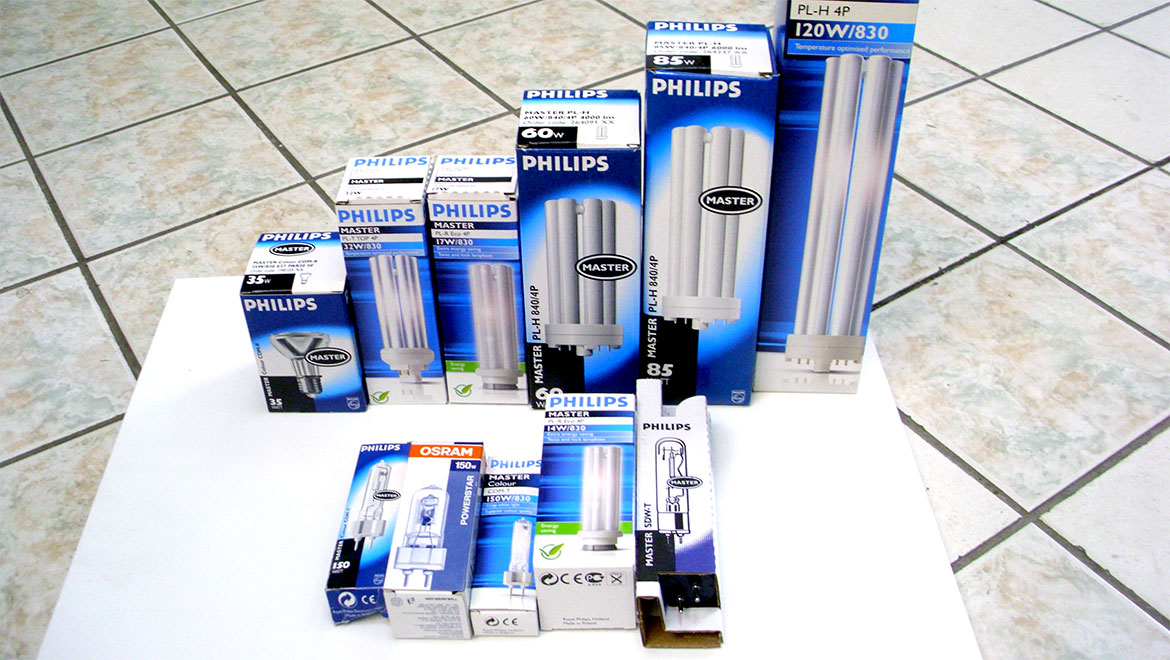 dinamik-plus-rasveta-philips-sijalice-web